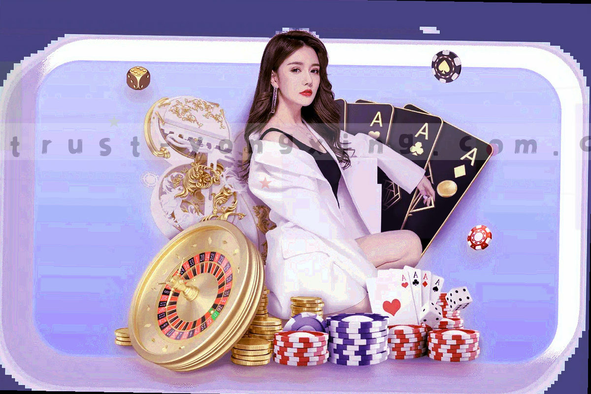 多人在长桌前查看纸质资料的俯拍画面，只见手部与文件