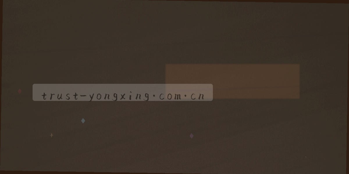 横向排列的版本号信息图，节点之间用细线连接